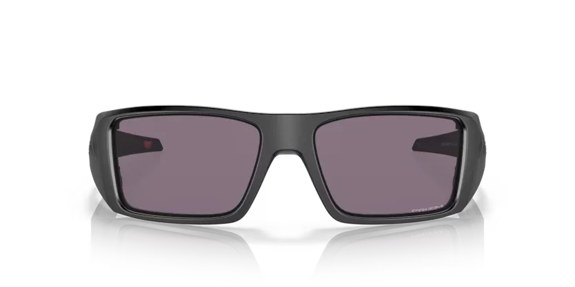 Oakley | 9231 Heliostat | Matte black