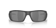 Oakley | 9231 Heliostat | Matte black