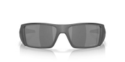 Oakley | 9231 Heliostat | Steel