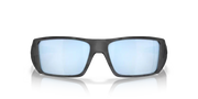 Oakley | 9231 Heliostat | Matte black camo