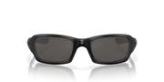 Oakley | 9238 Fives squared | Matte black