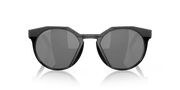 Oakley | 9242A Hstn a | Matte black