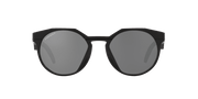 Oakley | 9242 Hstn | Matte Black