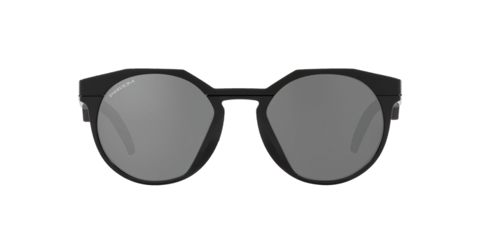 Oakley | 9242 Hstn | Matte Black