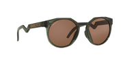 Oakley | 9242 Hstn | Olive Ink Polarised