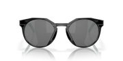 Oakley | 9242 Hstn | Black ink