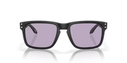 Oakley | 9244 Holbrook a | Matte black