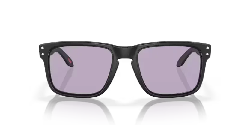 Oakley | 9244 Holbrook a | Matte black