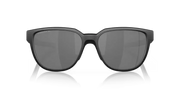 Oakley | 9250 Actuator | Matte black