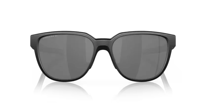 Oakley | 9250 Actuator | Matte black