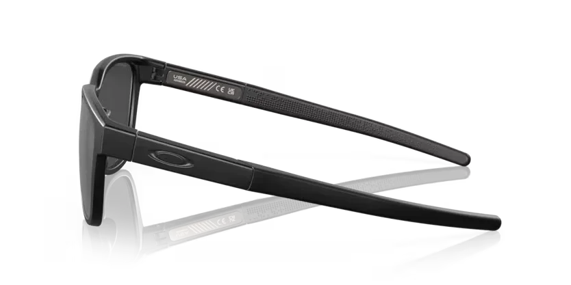 Oakley | 9250 Actuator | Matte black