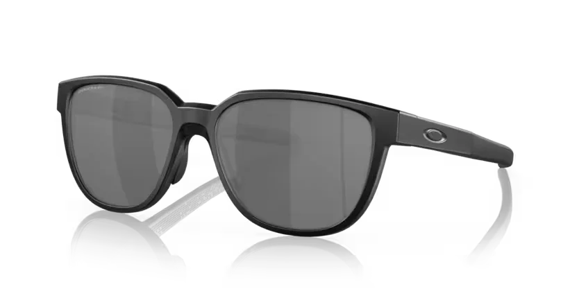 Oakley | 9250 Actuator | Matte black