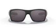 Oakley | 9263 Turbine | Matte black