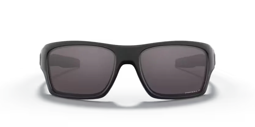 Oakley | 9263 Turbine | Matte black