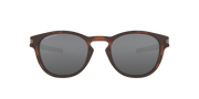 Oakley | 9265 Latch | Matte Tortoise