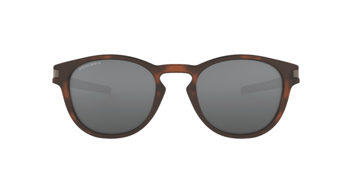 Oakley | 9265 Latch | Matte Tortoise