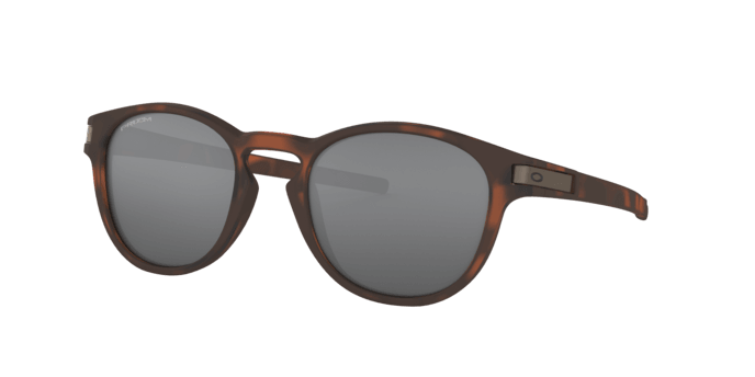Oakley | 9265 Latch | Matte Tortoise