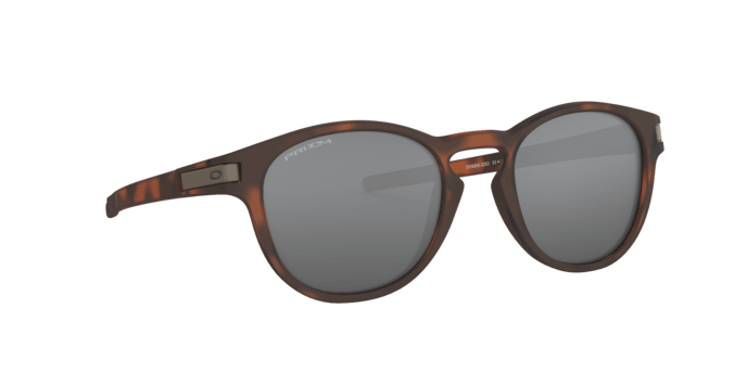 Oakley | 9265 Latch | Matte Tortoise