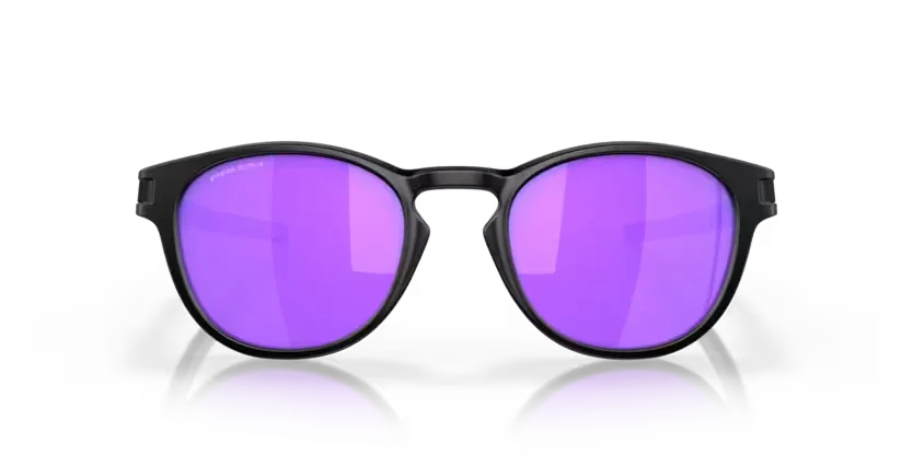 Oakley | 9265 Latch | Matte black