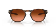 Oakley | 9265 Latch | Matte brown tortoise