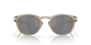 Oakley | 9265 Latch | Matte sepia