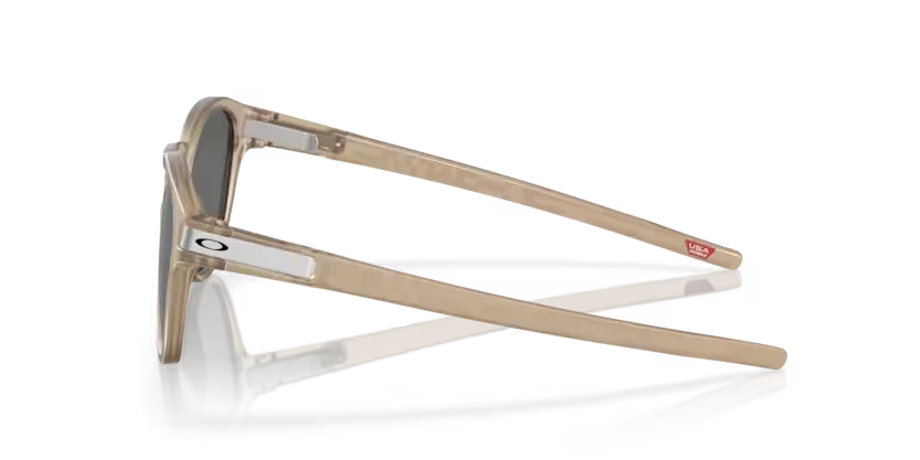 Oakley | 9265 Latch | Matte sepia