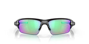 Oakley | 9271 Flak 2.0 a | Polished black ink