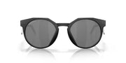 Oakley | 9279 Hstn Metal | Matte Black
