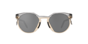 Oakley | 9279 Hstn Metal | Grey Ink/Sepia