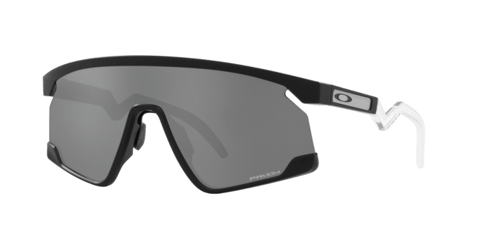 Oakley | 9280 Bxtr | Matte Black