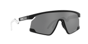Oakley | 9280 Bxtr | Matte Black
