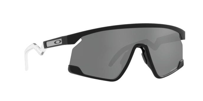 Oakley | 9280 Bxtr | Matte Black