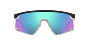 Oakley | 9280 Bxtr | Matte Black