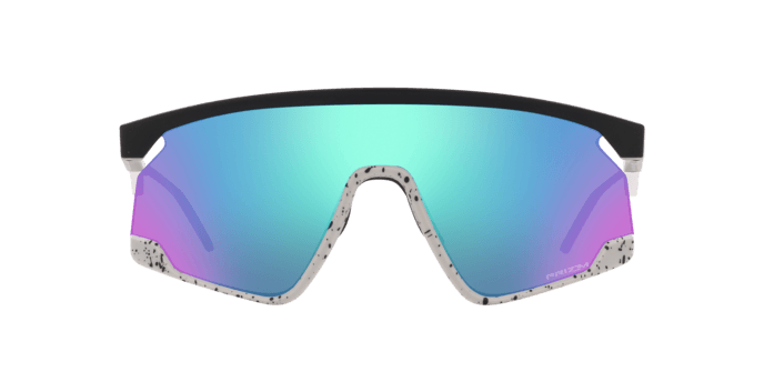 Oakley | 9280 Bxtr | Matte Black
