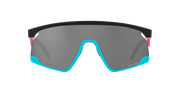 Oakley | 9280 Bxtr | Matte Black