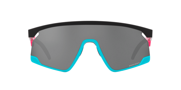 Oakley | 9280 Bxtr | Matte Black