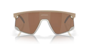 Oakley | 9280 Bxtr | Matte terrain tan
