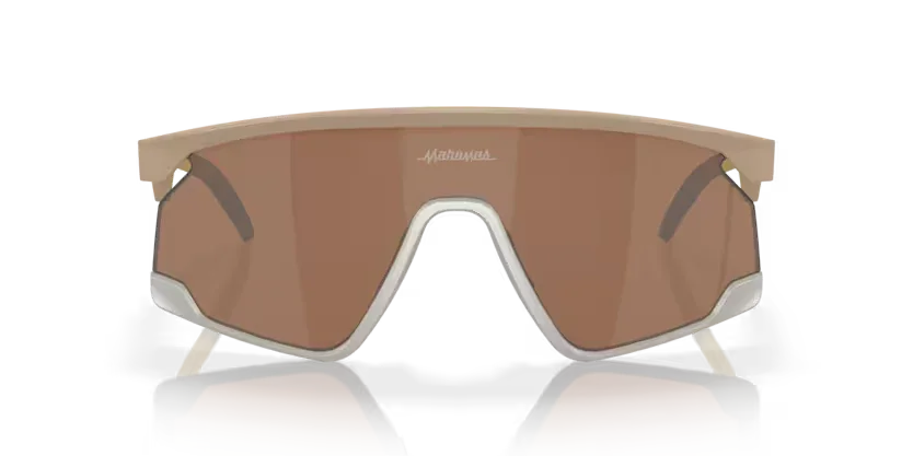 Oakley | 9280 Bxtr | Matte terrain tan