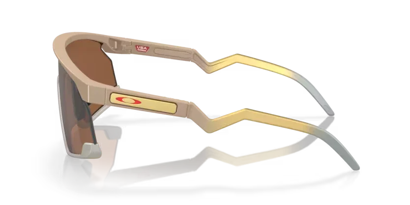 Oakley | 9280 Bxtr | Matte terrain tan