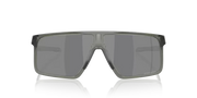 Oakley | 9285 Helux | Grey smoke