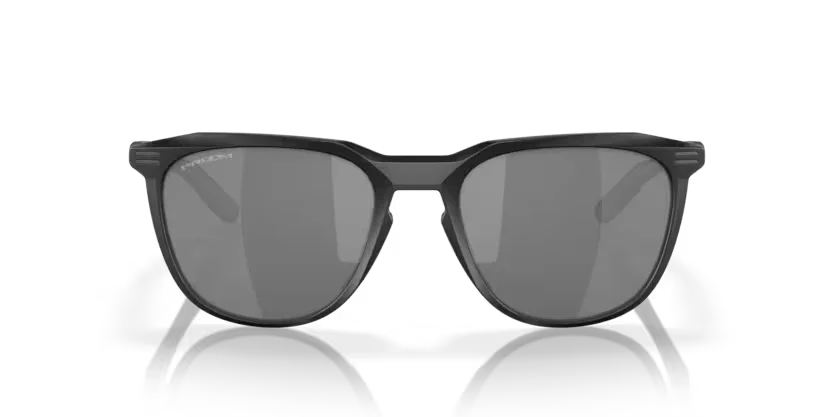 Oakley | 9286 Thurso | Matte black ink