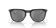Oakley | 9286 Thurso | Matte black