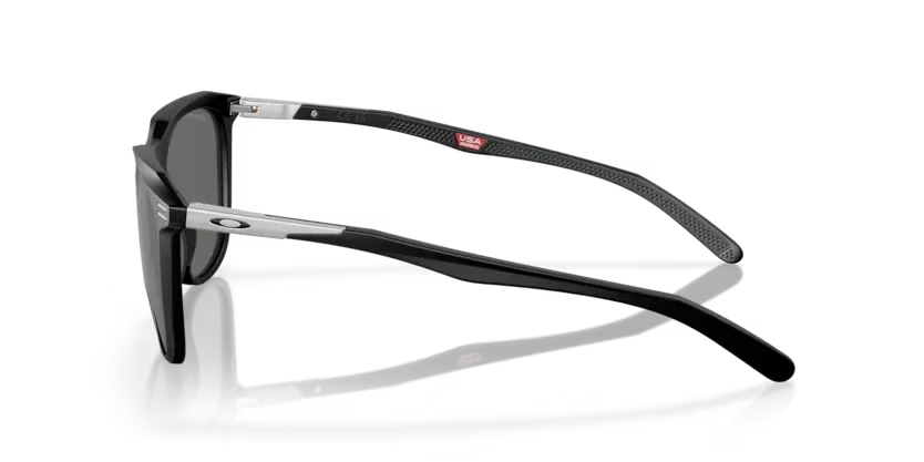 Oakley | 9286 Thurso | Matte black