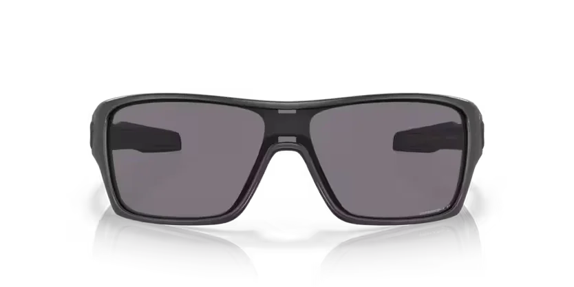 Oakley | 9307 Turbine Rotor | Matte Black