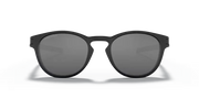 Oakley | 9349 Latch A | Matte black