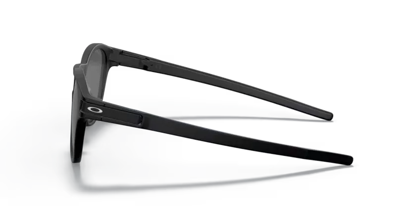 Oakley | 9349 Latch A | Matte black