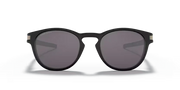 Oakley | 9349 Latch A | Matte black
