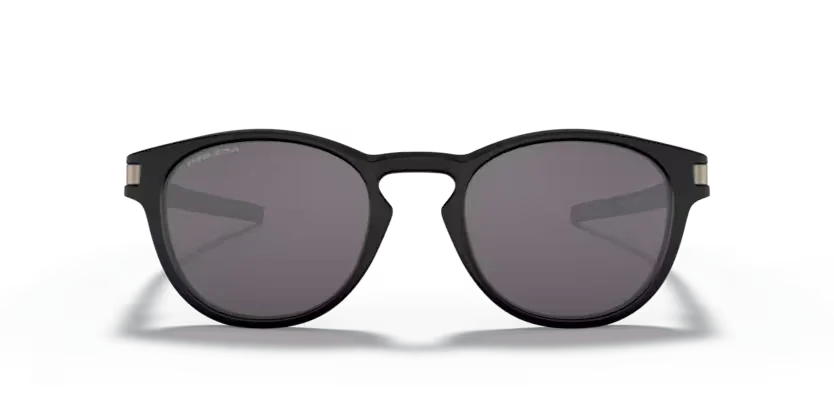 Oakley | 9349 Latch A | Matte black
