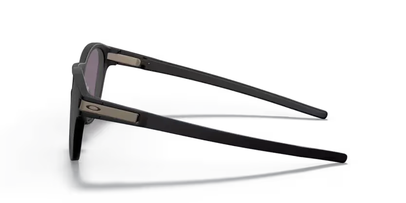 Oakley | 9349 Latch A | Matte black