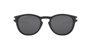Oakley | 9265 Latch A | Matte Black Ink Polarised